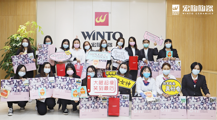 hjc888黄金城--手机版app官网