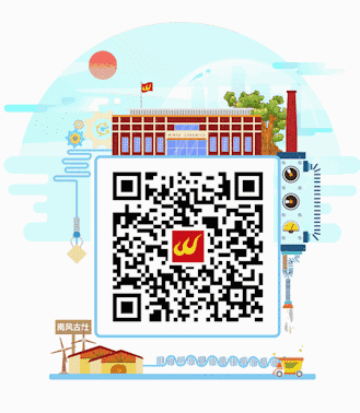 hjc888黄金城二维码