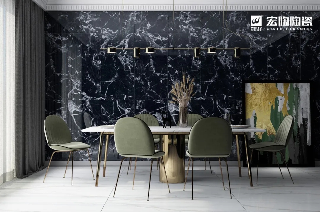 hjc888黄金城通体瓷砖|TPGM26025 提洛斯 