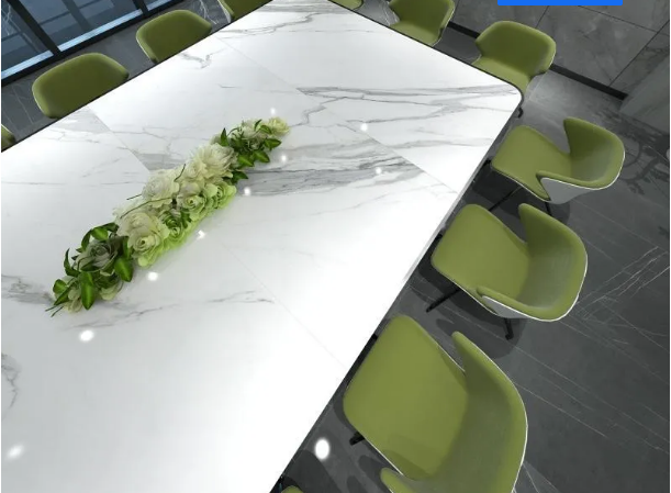 hjc888黄金城大板桌