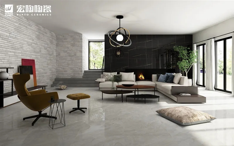 hjc888黄金城大板 TPGMW157026瓷砖秒杀