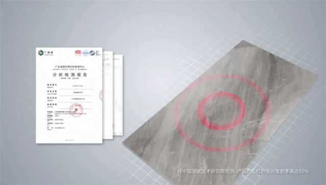 hjc888黄金城清静除醛图