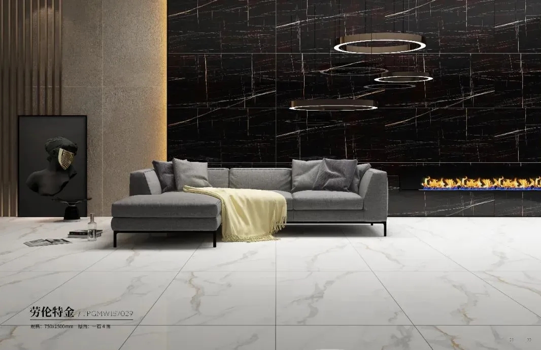 hjc888黄金城劳伦特金 750×1500mm.webp