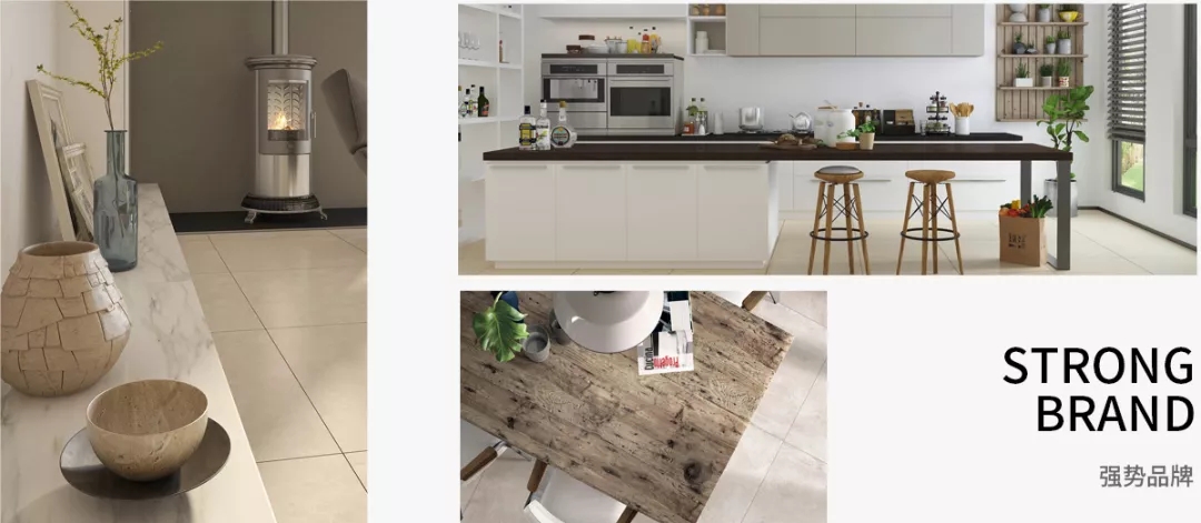 hjc888黄金城强势瓷砖品牌