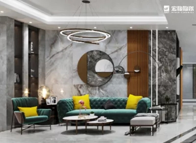 hjc888黄金城展示一