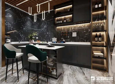 hjc888黄金城展示二