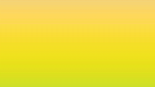 hjc888黄金城新十年