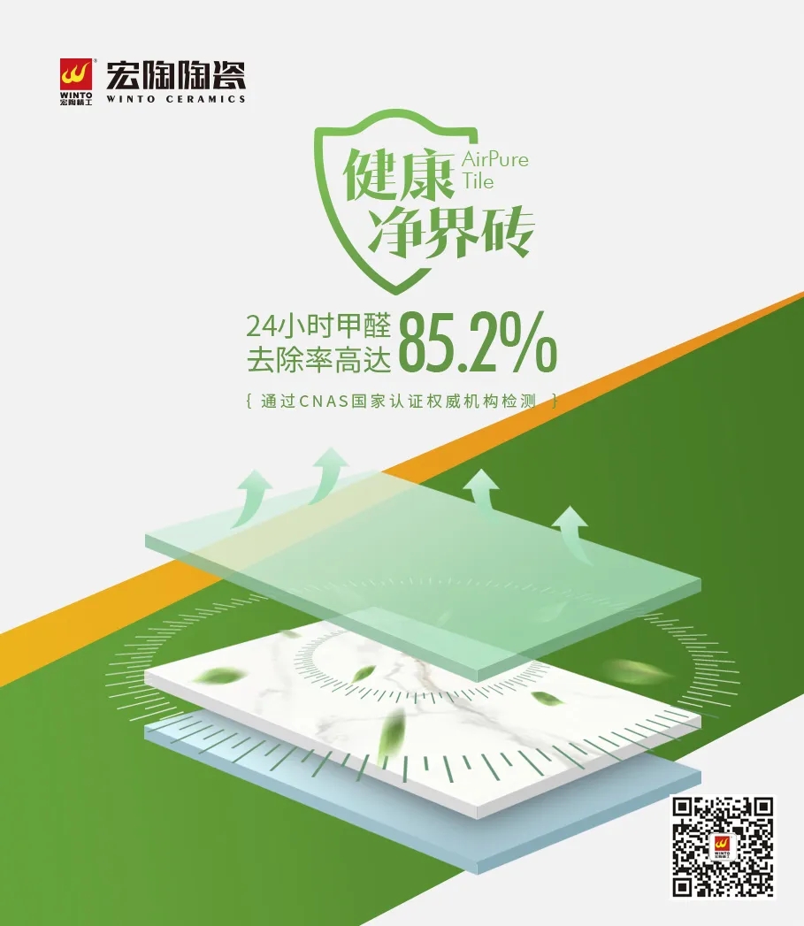 hjc888黄金城康健净界瓷砖