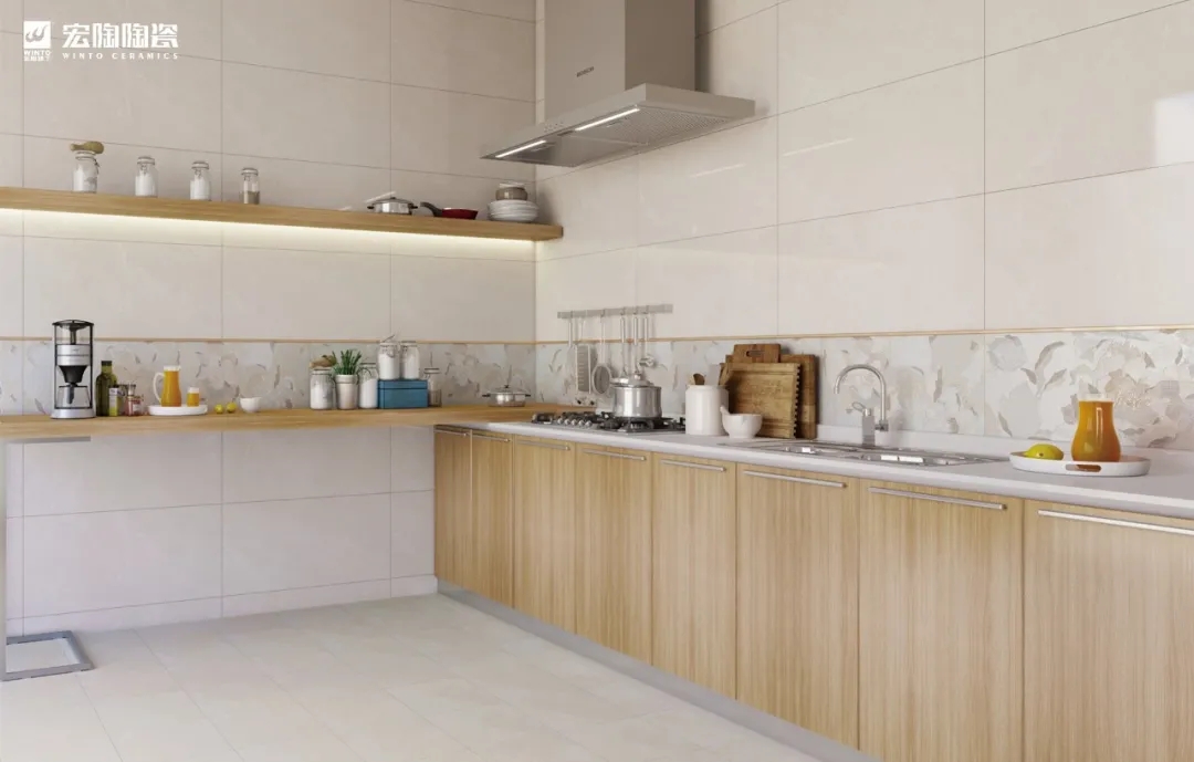 hjc888黄金城2A80859瓷片