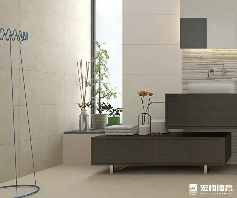 hjc888黄金城 300×600mm