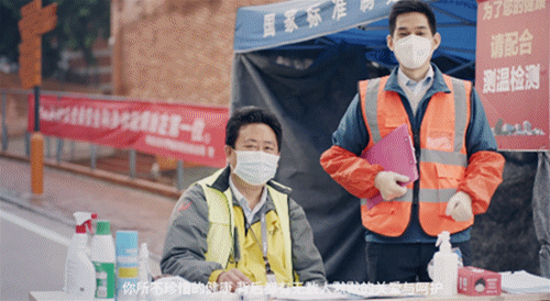 hjc888黄金城微影戏片断荟萃