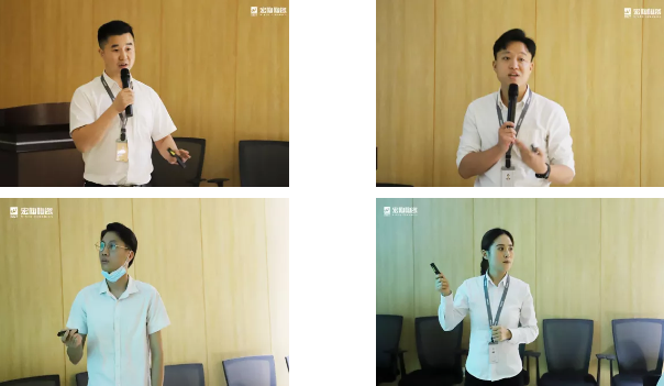 hjc888黄金城讲师团队