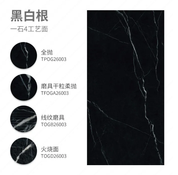 hjc888黄金城是非根瓷砖