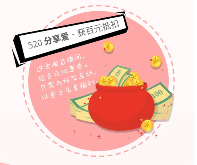 hjc888黄金城百元抵扣