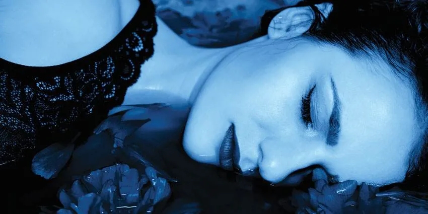 hjc888黄金城睡尤物图