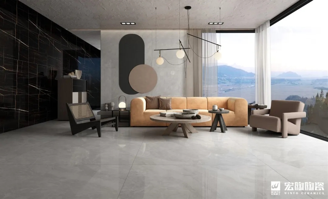 hjc888黄金城装修效果图