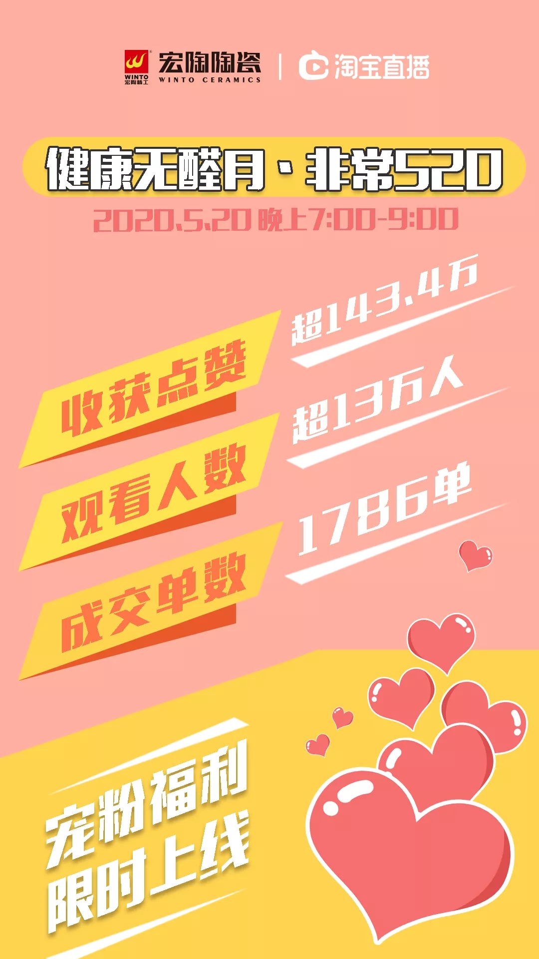 hjc888黄金城淘宝直播