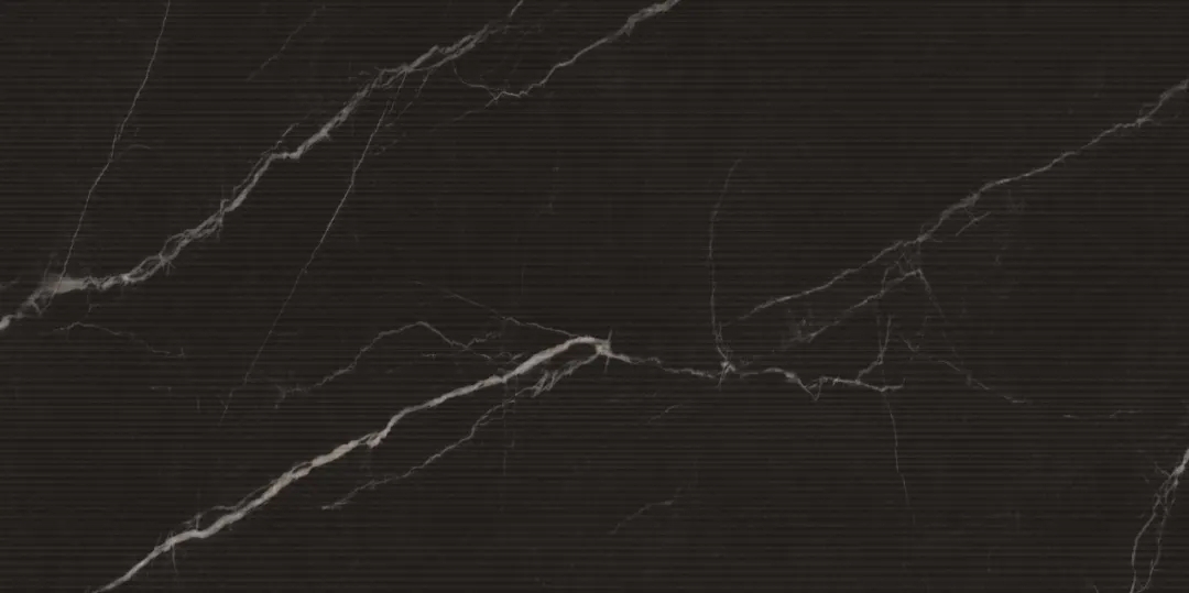 hjc888黄金城柔抛面