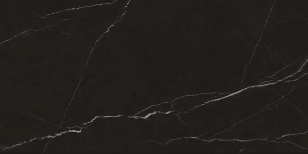 hjc888黄金城柔抛面