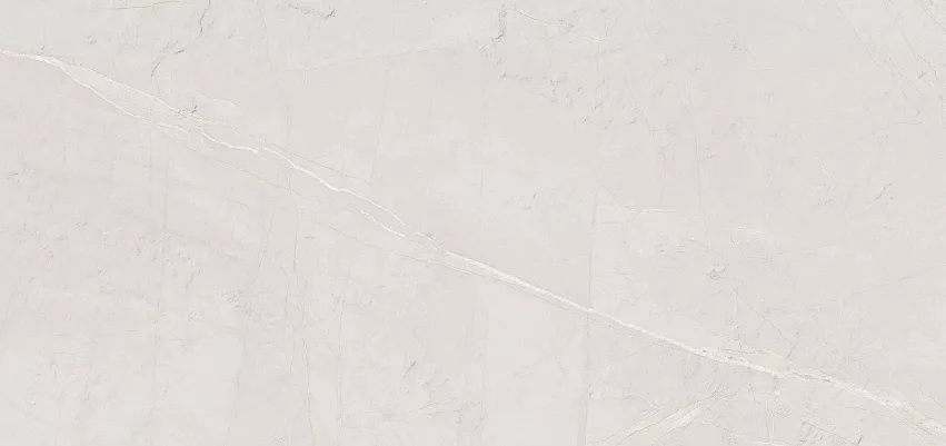 hjc888黄金城普佩斯 