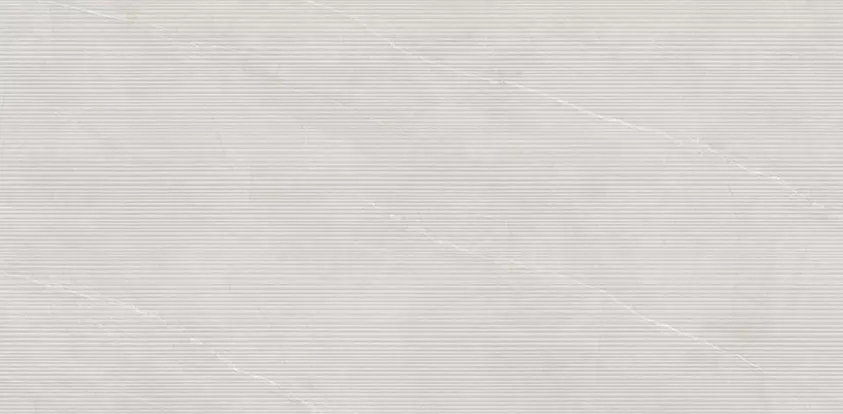 hjc888黄金城普佩斯 