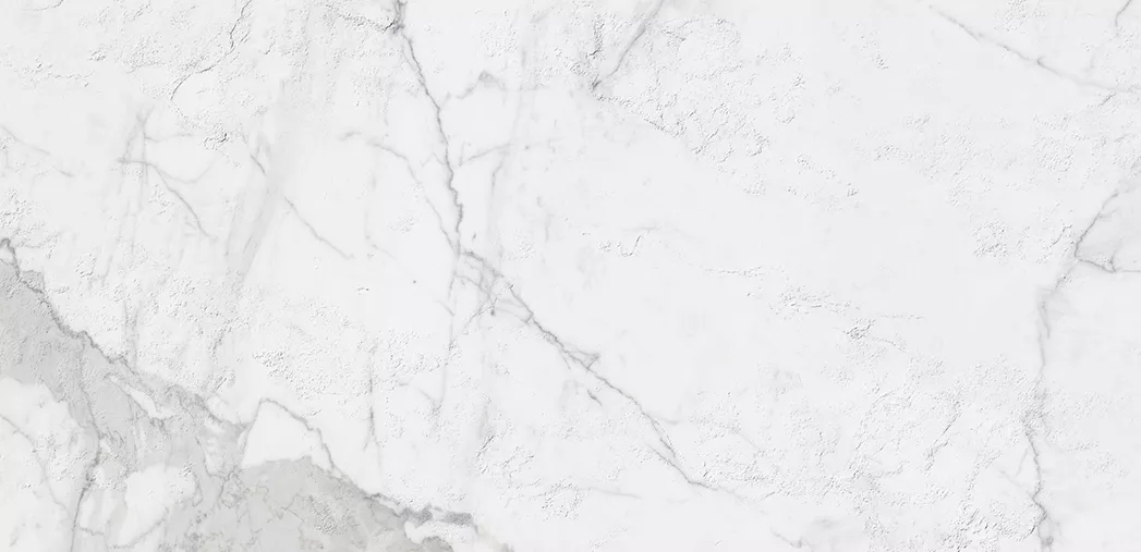 hjc888黄金城柔抛面