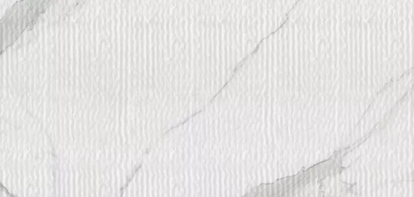 hjc888黄金城全抛面