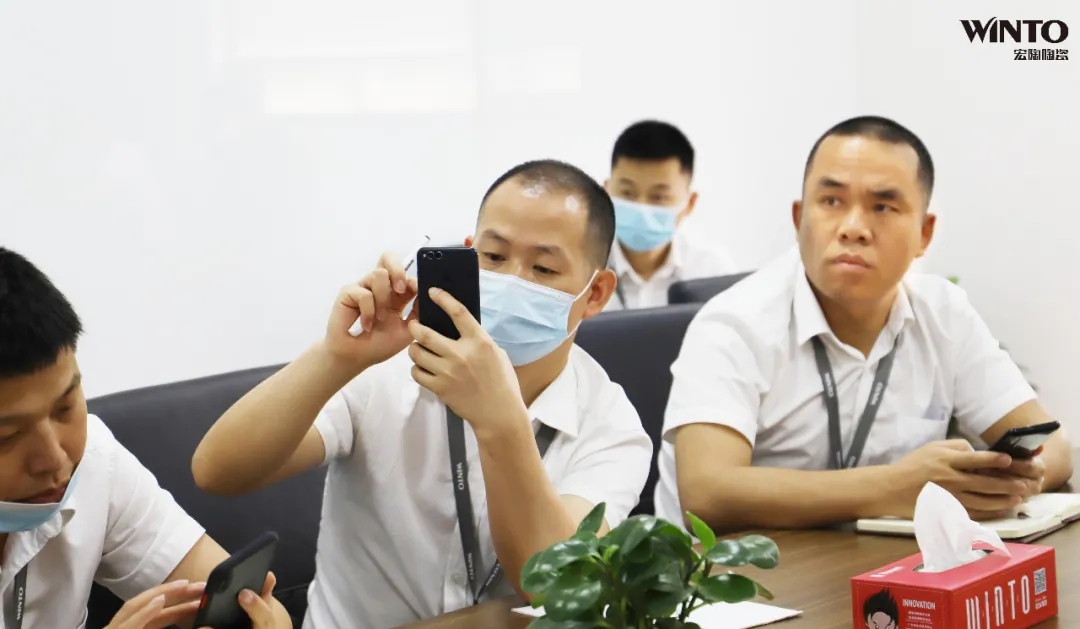 hjc888黄金城讲师团队现场倾囊授课