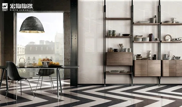 hjc888黄金城万象系列一