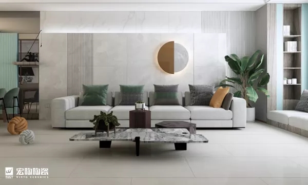 hjc888黄金城万象系列二