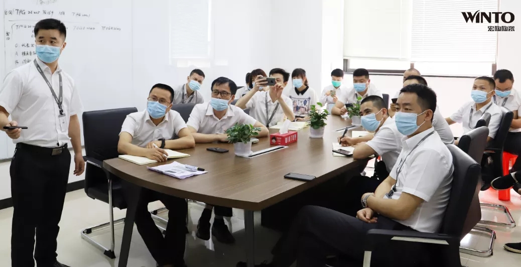 hjc888黄金城讲师团队照片