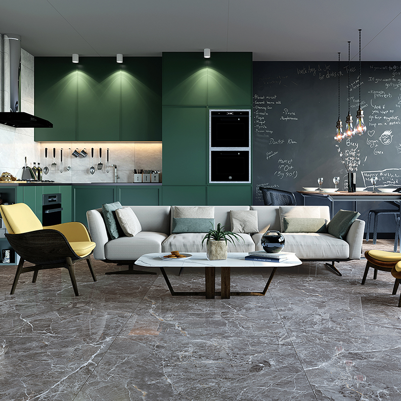 hjc888黄金城康健净界瓷砖效果图