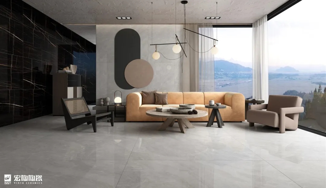 750×1500mmhjc888黄金城装修效果图