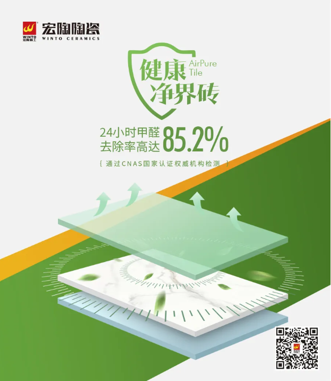 hjc888黄金城康健净界瓷砖