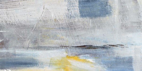 hjc888黄金城瓷片2A60919-9