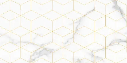 hjc888黄金城瓷片型号：2A60920