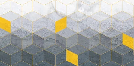 hjc888黄金城瓷片规格：300×600mm