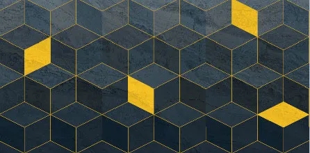 hjc888黄金城瓷片效果图