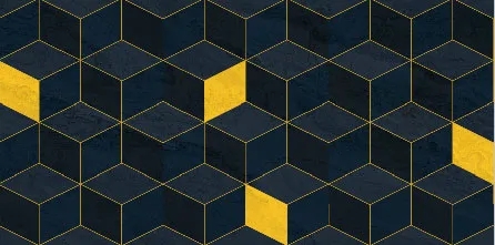 hjc888黄金城瓷片展示图