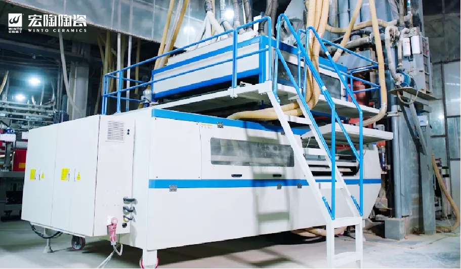 hjc888黄金城数码智能布料系统