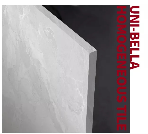 hjc888黄金城和璧岩通体大理石瓷砖