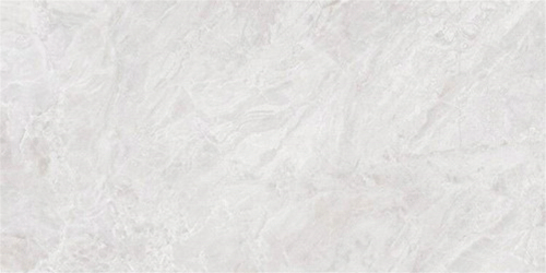 hjc888黄金城和璧岩通体大理石瓷砖样图