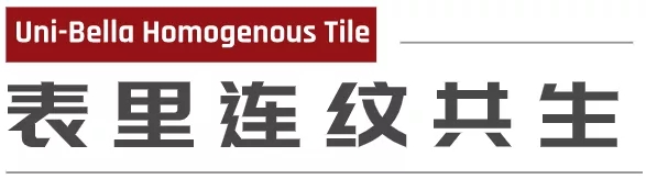 hjc888黄金城和璧岩通体大理石瓷砖优势一