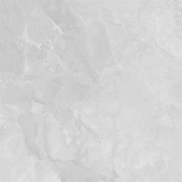 和璧岩·通体，，，，，，，，TPACM80-1501奥比克灰瓷砖