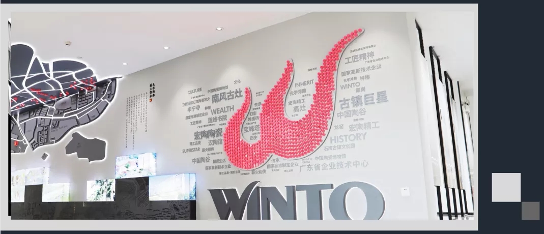 hjc888黄金城高标成绩超品质