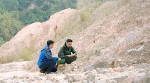 hjc888黄金城人一