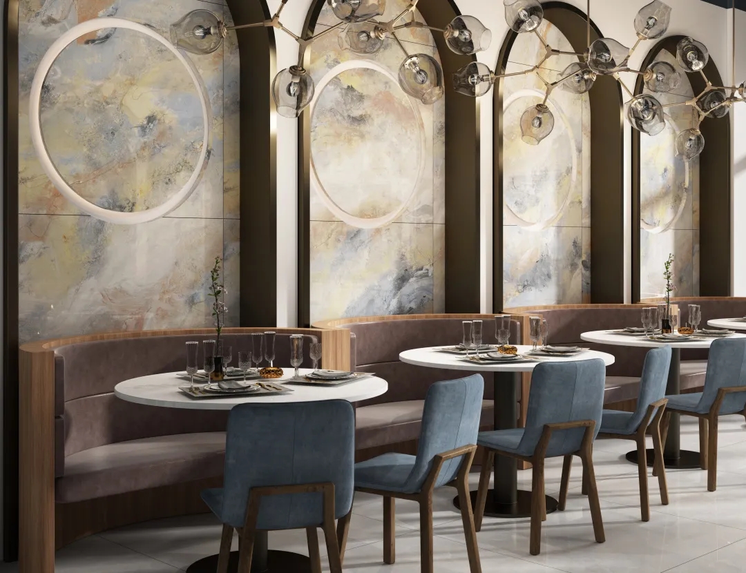 hjc888黄金城光波降解甲醛手艺效果图