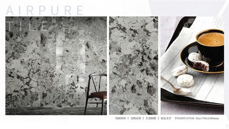 hjc888黄金城--手机版app官网