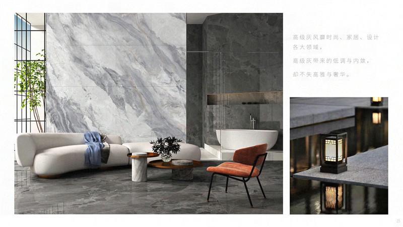 hjc888黄金城--手机版app官网