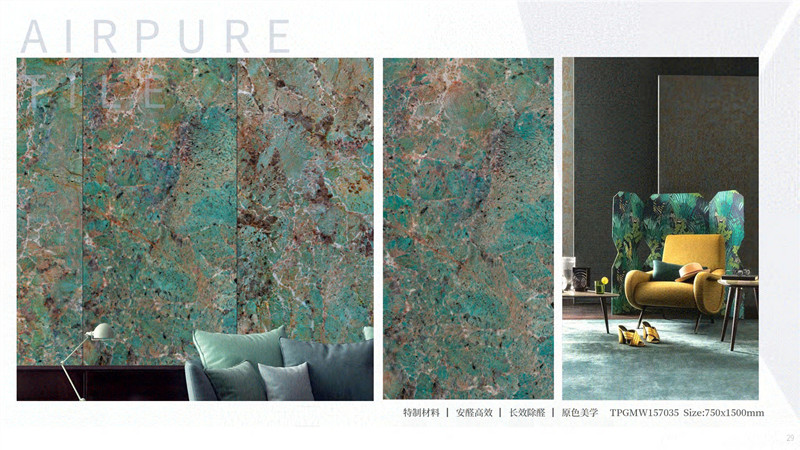 hjc888黄金城--手机版app官网